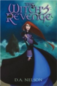 Witch`s Revenge