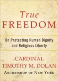 True Freedom