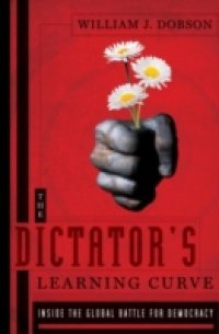 Dictator`s Learning Curve