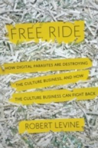 Free Ride