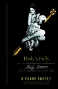 Hedy`s Folly