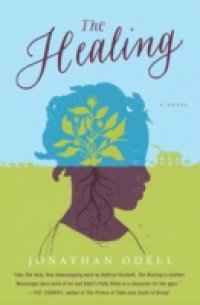 Healing