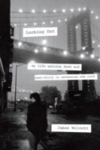 Lucking Out