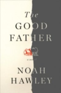 Good Father