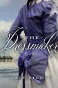 Dressmaker