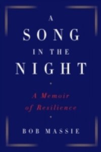 Song in the Night