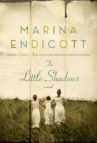 Little Shadows