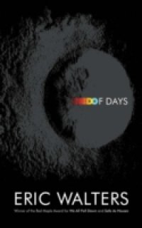 Читать End of Days