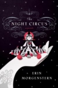 Читать Night Circus