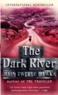 Dark River