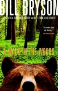 Walk in the Woods