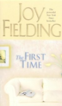 First Time