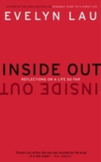 Inside Out