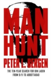 Manhunt