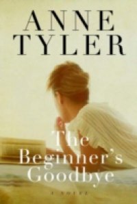 Beginner`s Goodbye