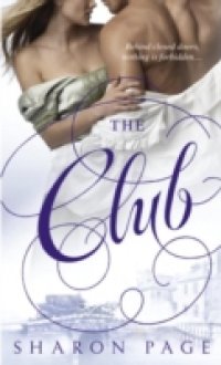 Club