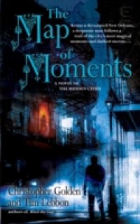 Map of Moments