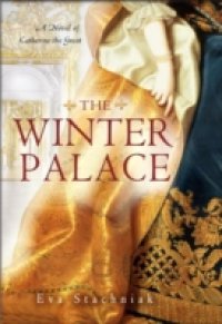 Winter Palace