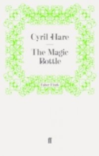 Magic Bottle
