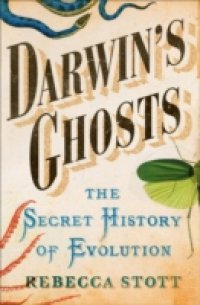 Darwin`s Ghosts