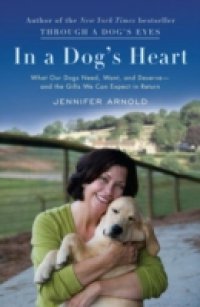 In a Dog`s Heart
