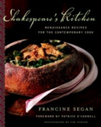Shakespeare`s Kitchen
