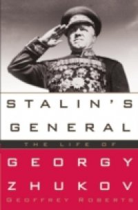 Stalin`s General