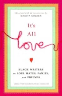 It`s All Love