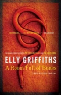 Room Full of Bones