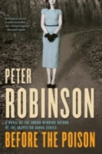 Before the Poison