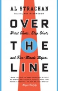 Over the Line