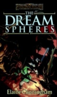 Читать Dream Spheres