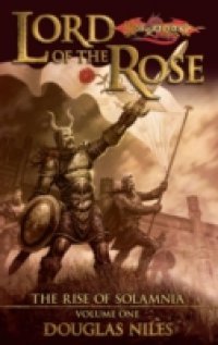 Lord of the Rose