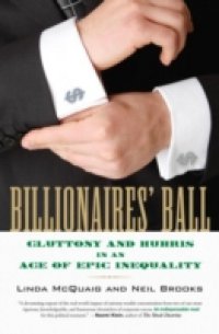 Billionaires` Ball