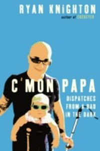 C`mon Papa