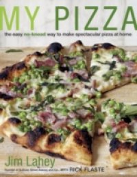 My Pizza