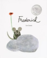 Frederick