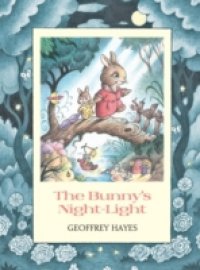 Bunny`s Night-Light