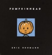 Pumpkinhead