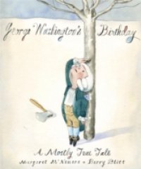 George Washington`s Birthday