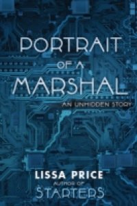 Читать Portrait of a Marshal (Short Story)