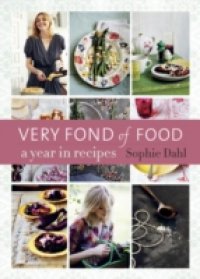 Very Fond of Food