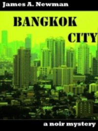 Bangkok City