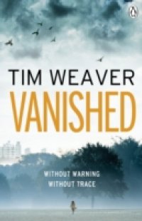 Vanished