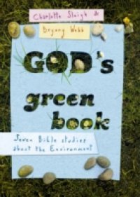 God`s Green Book