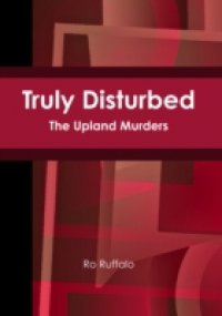 Читать Truly Disturbed