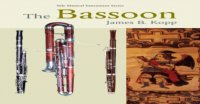 Bassoon