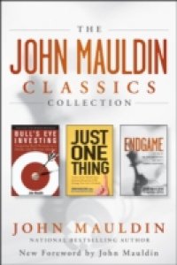 John Mauldin Classics Collection