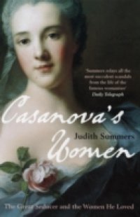 Casanova`s Women