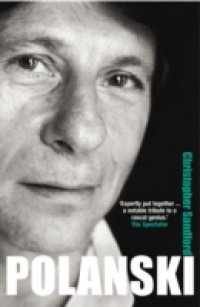 Polanski